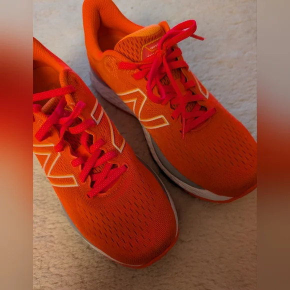 New balance Fresh Foam - Picture 7 of 11